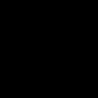 ok. - Single - SKAR 888