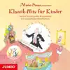 Marko Simsa - Antonio Vivaldi : "Der Frühling" 1. Satz, Allegro  aus "Die vier Jahreszeiten" 2