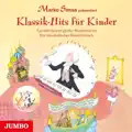 Der Frühling