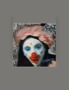 瀬川 洋: песни, клипы, биография, даты выступлений и многое другое.