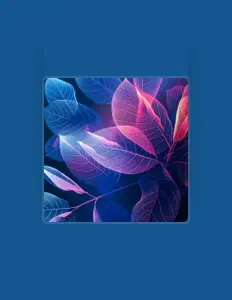 Écoutez Neotronicz, regardez des vidéoclips, lisez la biographie, consultez les dates de tournée et plus encore !