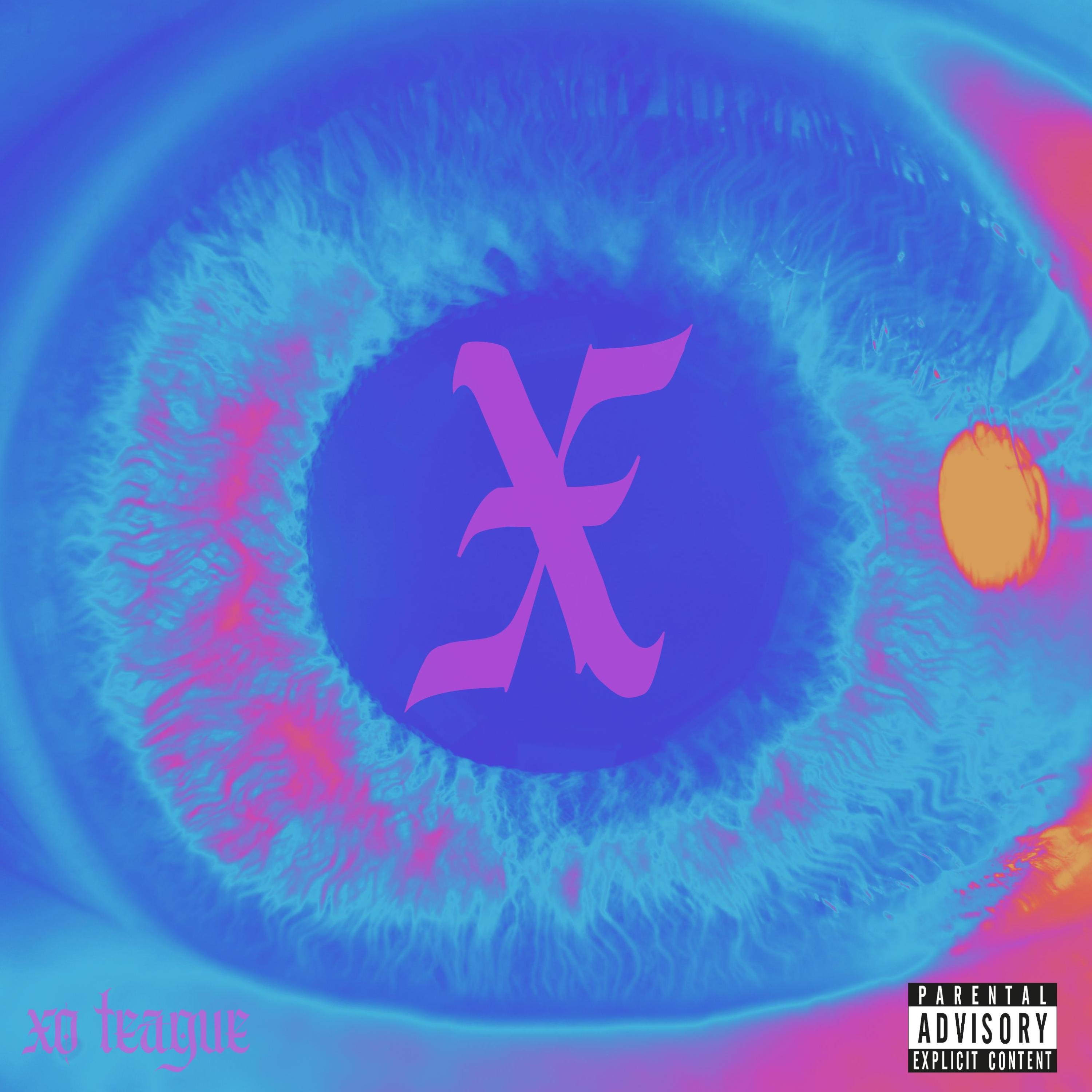 X - Single