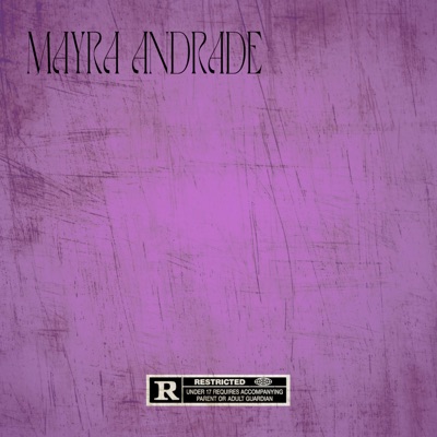 Mayra Andrade - Single
