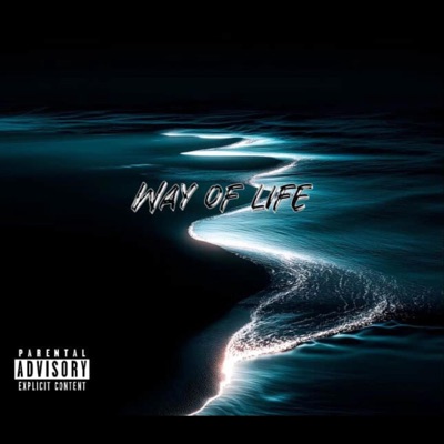 Way of Life - Single