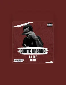 Demonio Eseeを聴いたり、ミュージックビデオを鑑賞したり、経歴やツアー日程などを確認したりしましょう！