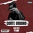 LA ELE (feat. CKR)