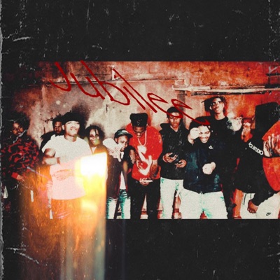 Jubilee (feat. Kupp) - Single