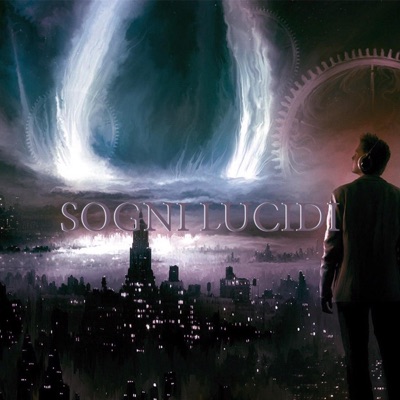 SOGNI LUCIDI - Single