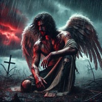 Retaliation (feat. Nation's Ghost) - Single - DatBoiBaz