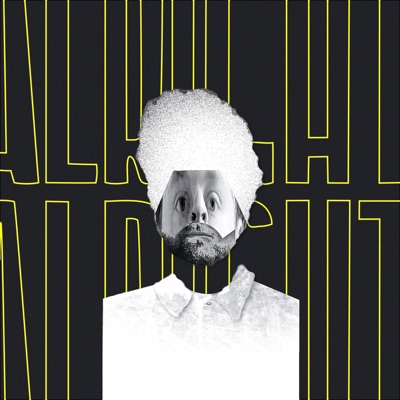 Alright Alright - Single