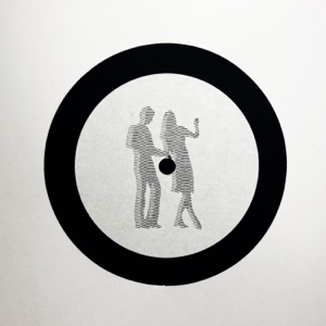 EC2A-027 - Single