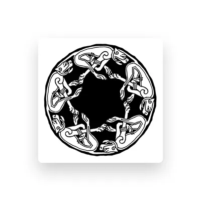 Listen to Young Druid, watch music videos, read bio, see tour dates & more!