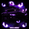 Scythermane & NXGHT! - Nunca Muda? (Slowed) artwork