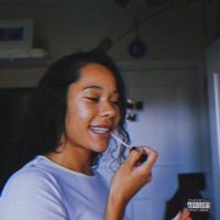 Getting Ready - Single - Eli Mcfly