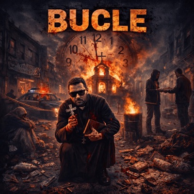 BUCLE - Single