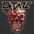 Heavy metal