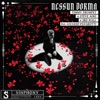Nessun Dorma (feat. Pavarotti) cover art