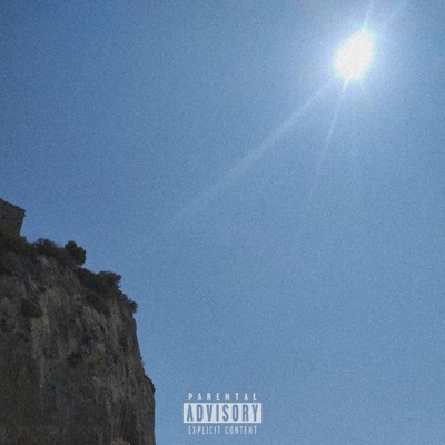 METÀ AGOSTO - Single