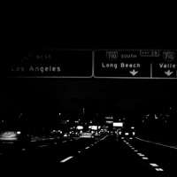 5am in LA (feat. YMM KULTURE) - Single - YMM ALMIGHTY