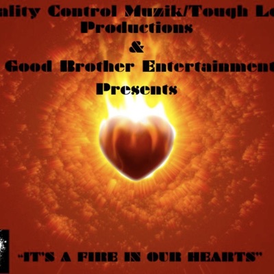 She's Different - Single