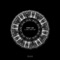 The Drums (Fancy Inc Remix) - Andy Lee lyrics