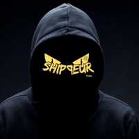 Pirelli - Single - Shippeur