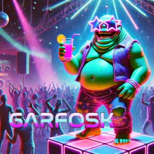 Garfosk