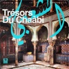 Abdelkader Chaou El Walidine (feat. Abdelkader Chaou) 