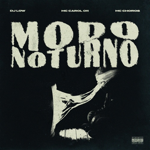 Modo Noturno - Single