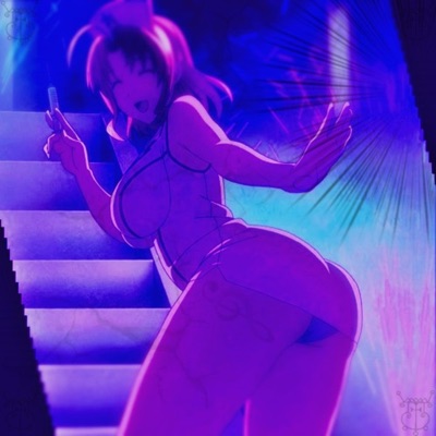 iiiiThinKiiiMaF33n - Single