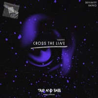 Cross the Line - Single - Raïko & Devinity