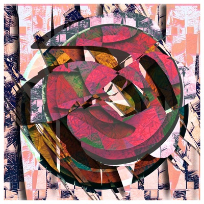 Ambiente Scalptureto La Nonchalante