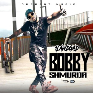 Bobby Shmurda (SPED UP version)