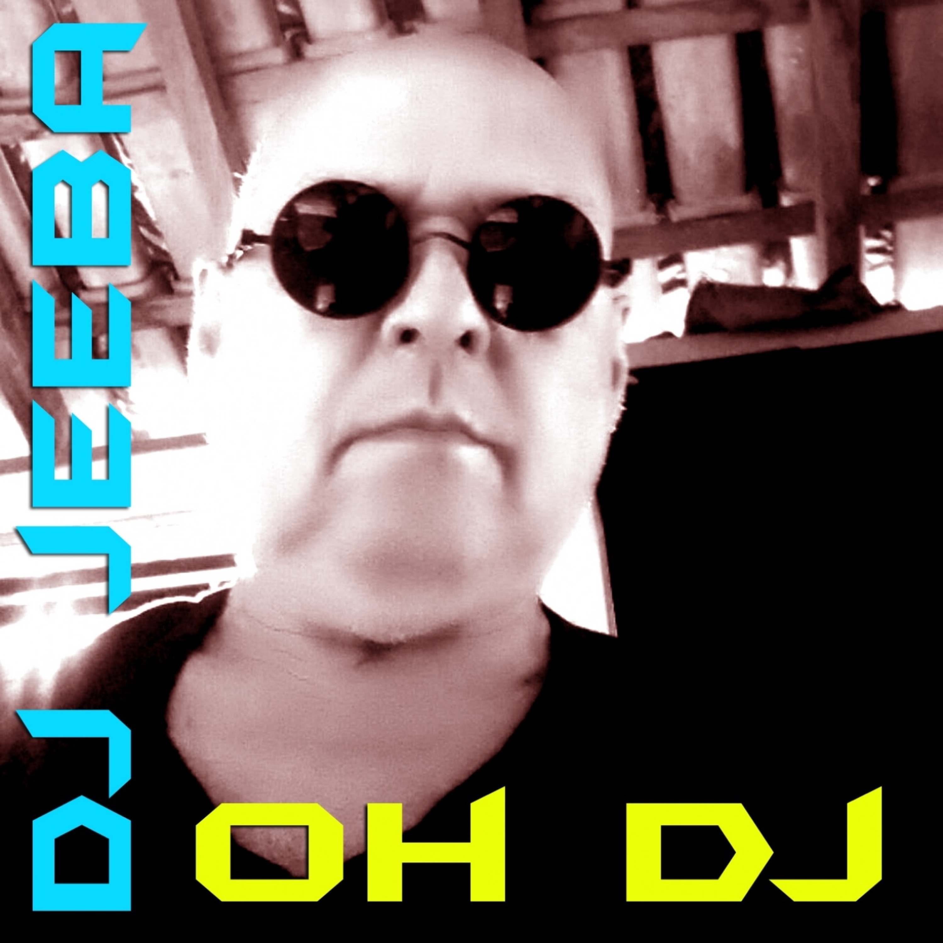 Oh Dj - Single