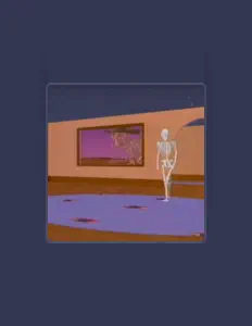 Ακούστε περιεχόμενο από Czarrow, παρακολουθήστε μουσικά βίντεο, διαβάστε το βιογραφικό, δείτε ημερομηνίες περιοδείας, και πολλά ακόμη!