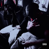 TRYNA DIE - Single - Slump Madi