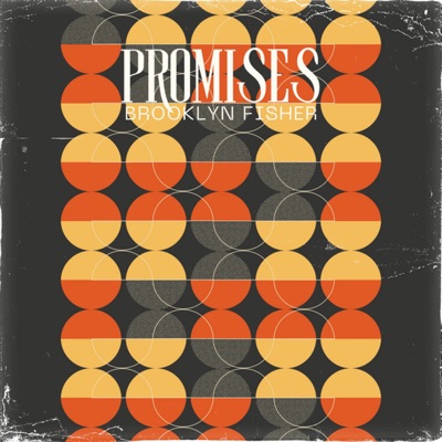 Promises - Single