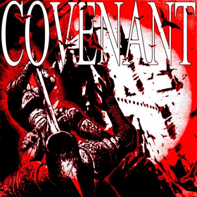 COVENANT (slowed)