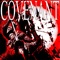 COVENANT (slowed) - EL$E lyrics