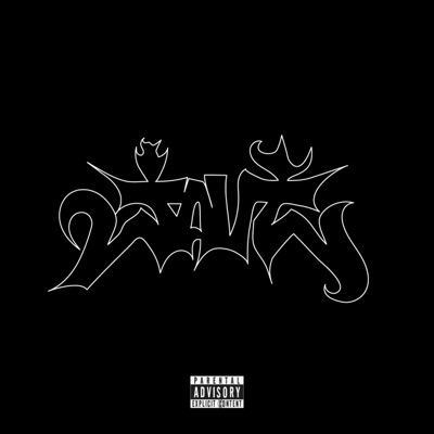 I'll be okay - Single