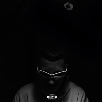 Feelings At Midnight