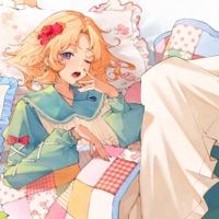 What Are The Odds (feat. Kiyon) - Single - Alohaii