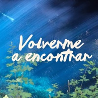 Volverme a encontrar (feat. Carlos Keysie) - Single - Crey