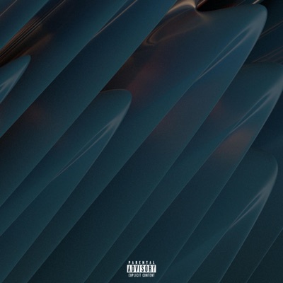 Adamite (Nathan’s Bedroom Version) - Single