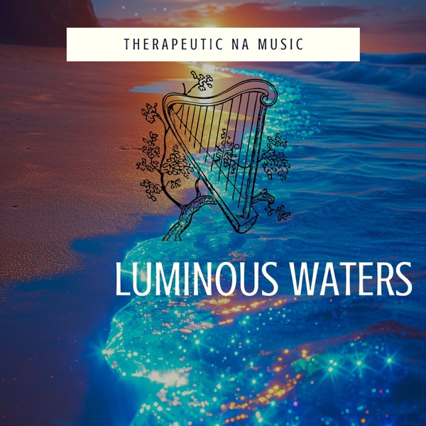 Luminous Waters