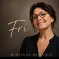 Fri
