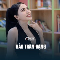 Thần Tài Đến (Cha Cha Cha) - Single - Bảo Trân Đặng & CT