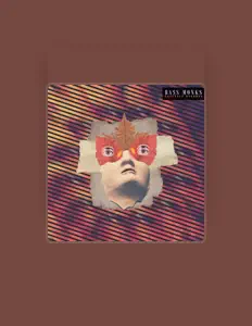 Lascivio Bohemiaを聴いたり、ミュージックビデオを鑑賞したり、経歴やツアー日程などを確認したりしましょう！