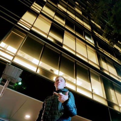 No corresponde - Single