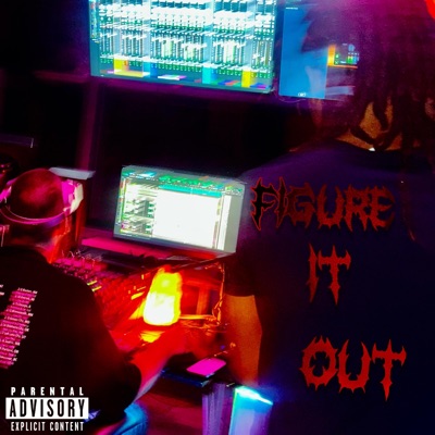 Figure it out - Single